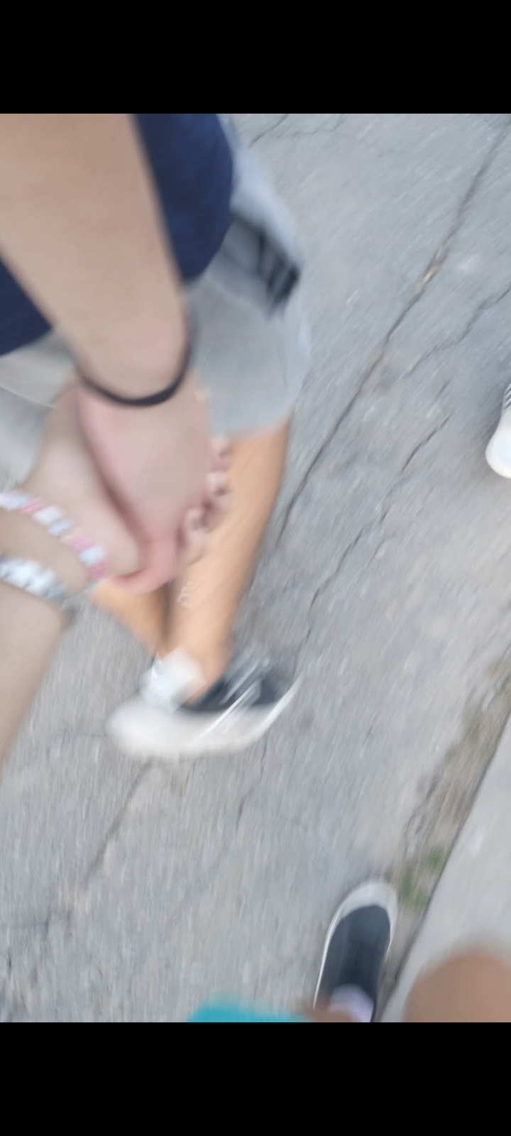 Causante de tu amor 