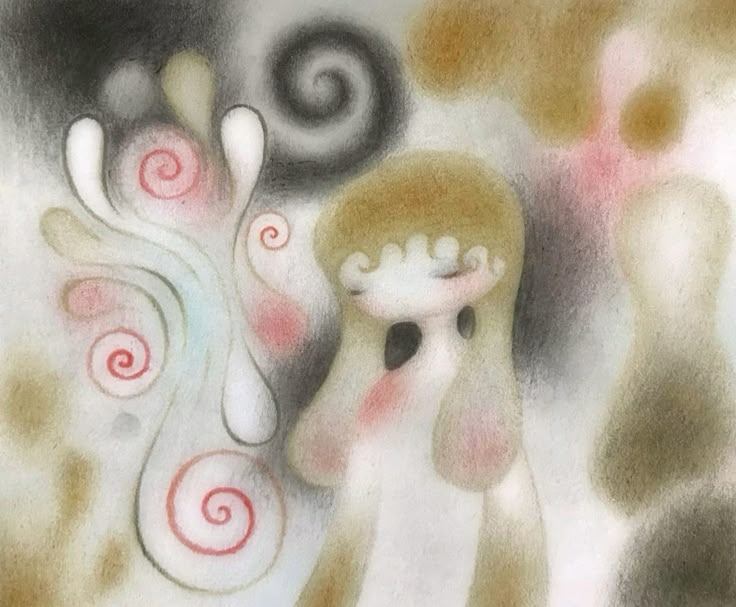 。 ₊°༺❤︎༻°₊ 。