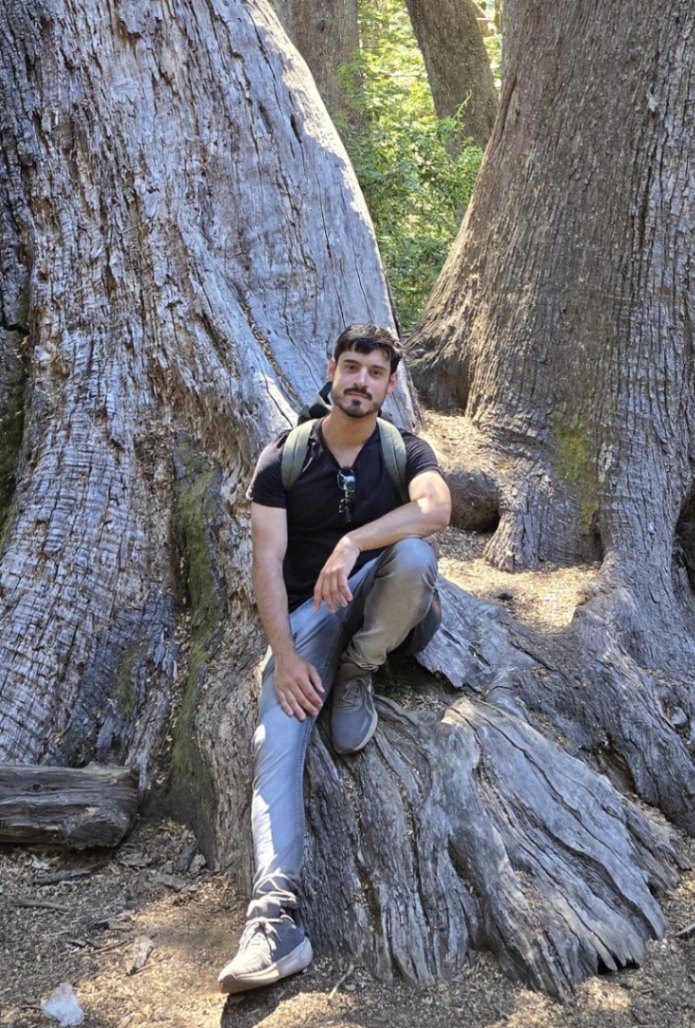 Juan Bautista Pedrozo
