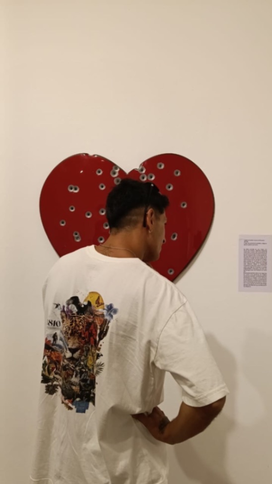 Gianni