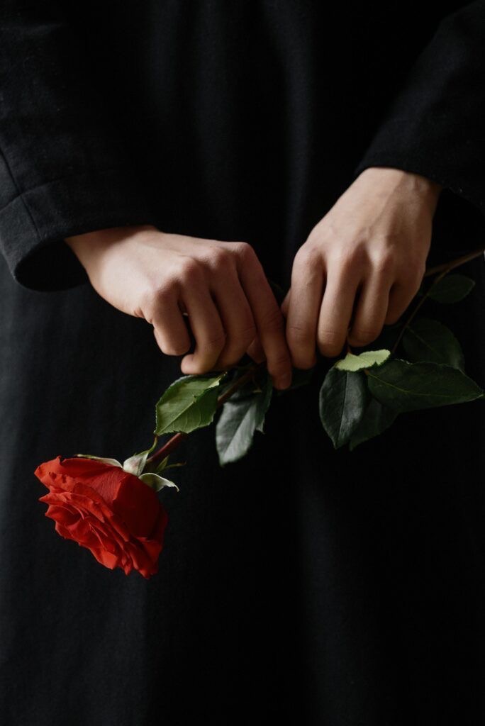 Funeral