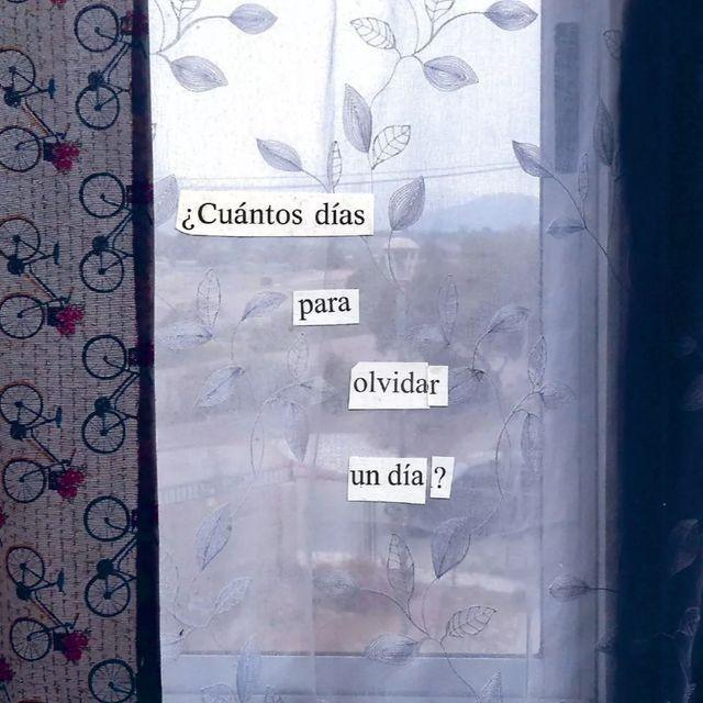 Cuadra-do