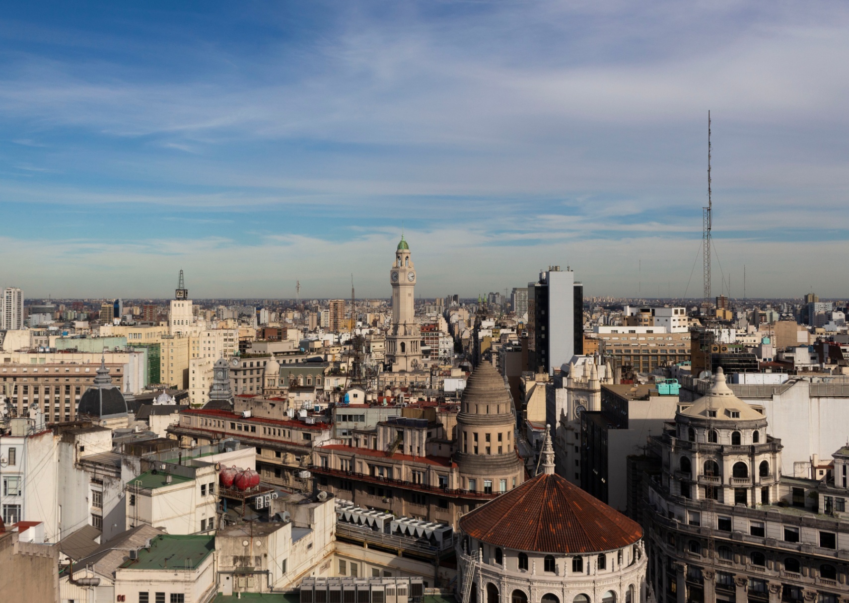 Milagros Abril Segovia cover img