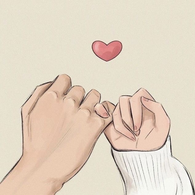 “El amor”