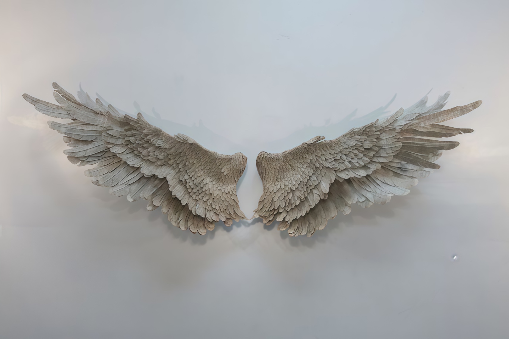 ☕️ |˖̑͡ ॖᰍ cover img