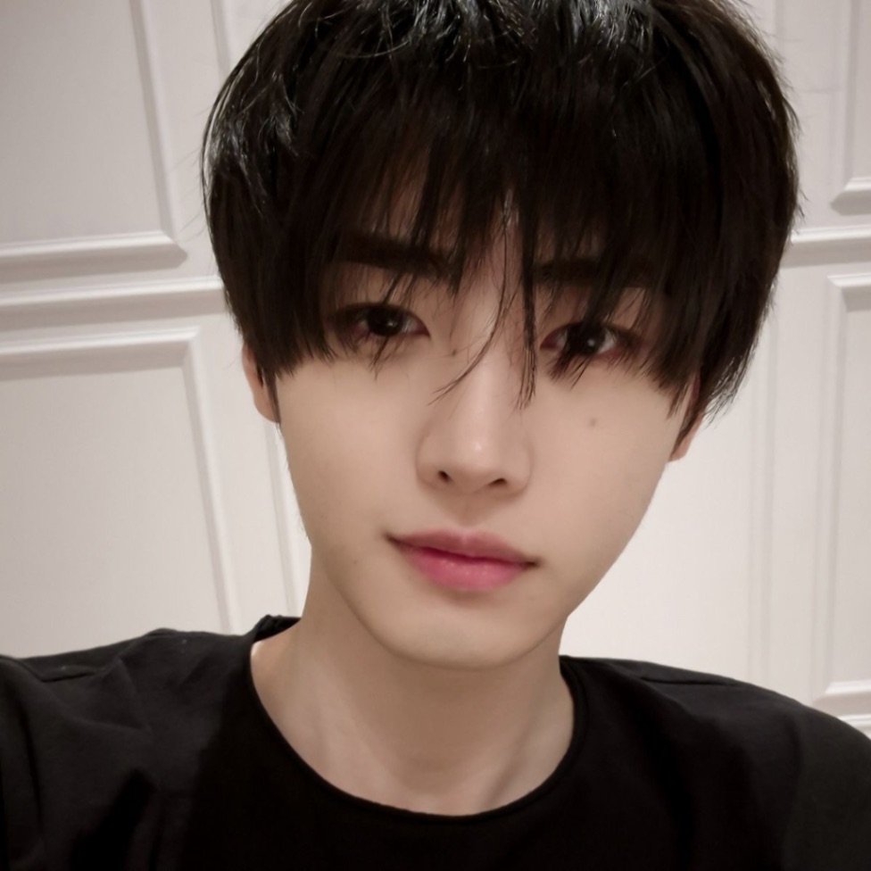 profile img ☕️ |˖̑͡ ॖᰍ profile img