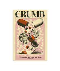 Ensayo sobre los Crumbs