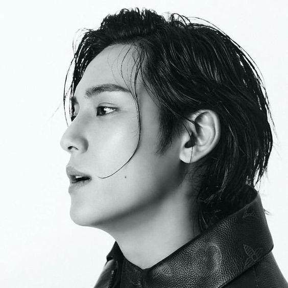 Jaewon