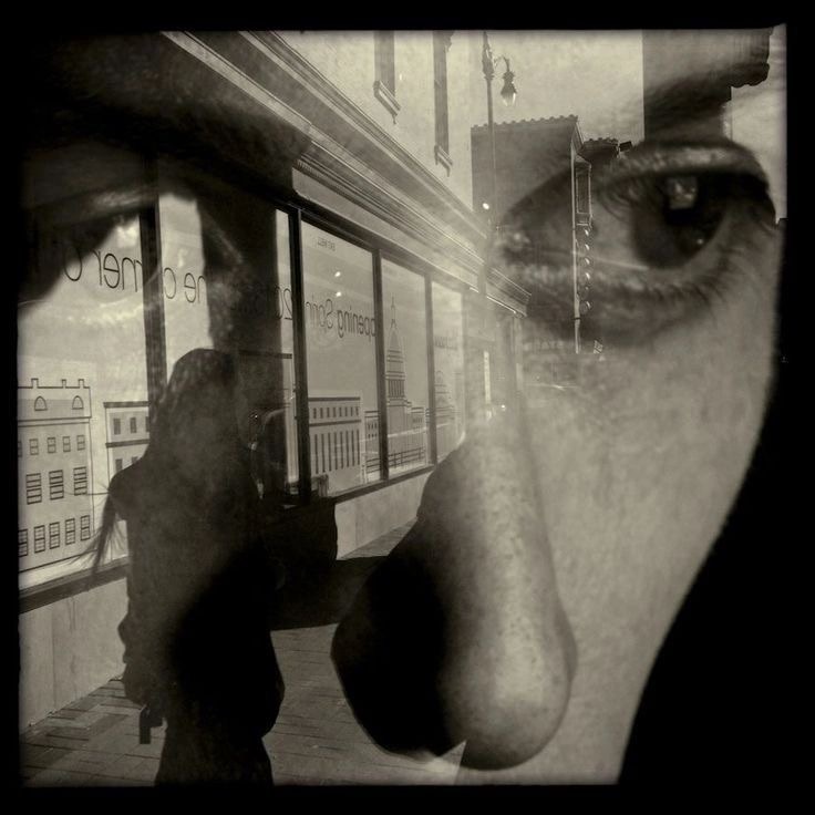 sin temor a equivocarme 