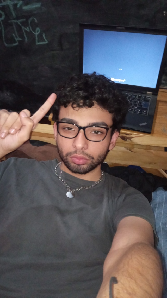 Karma