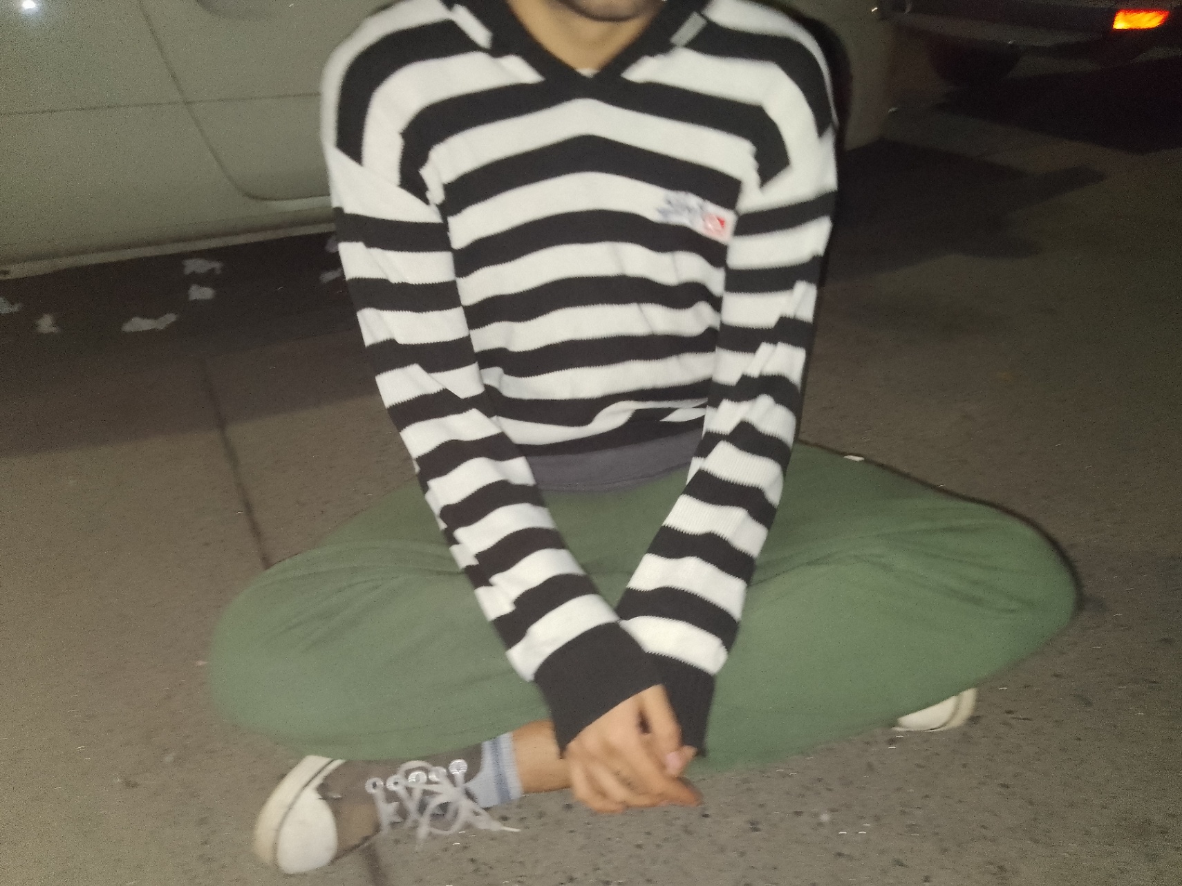 Al alcance de cada quién