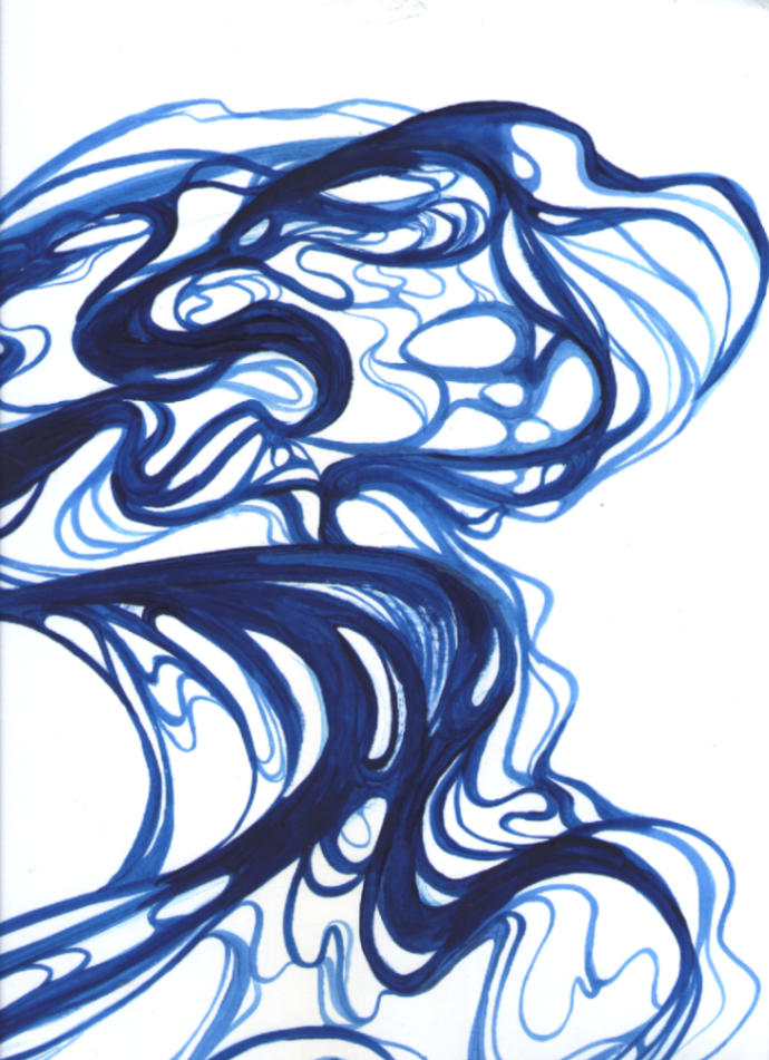 Malachina  cover img