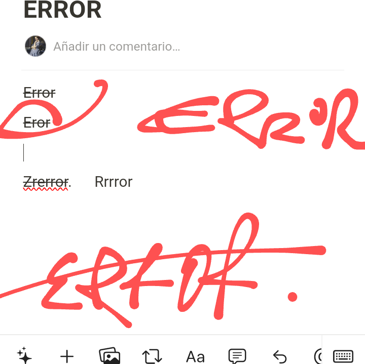 Egror. 