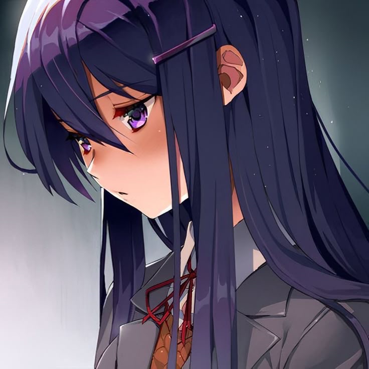 ౨ৎ   Riri !!