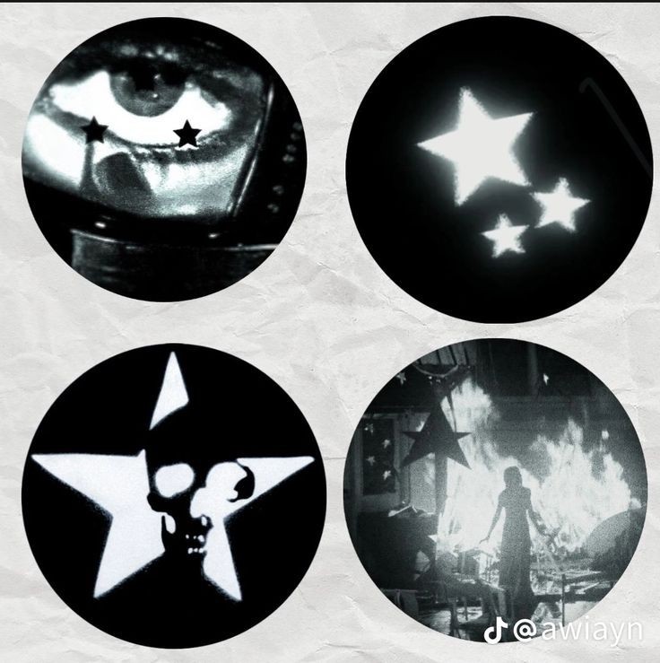 Lu★
