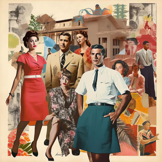 Porque Quiero, Porque Me Quieres.