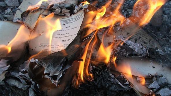 Mis poemas
