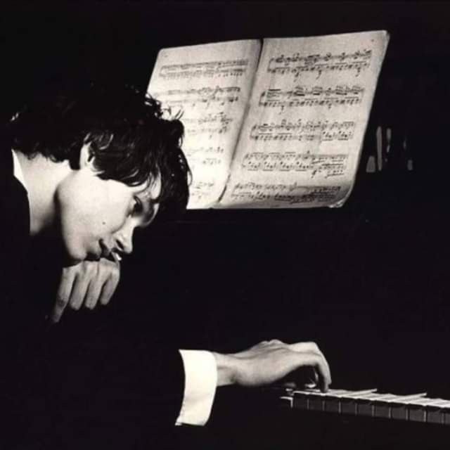 Ian 