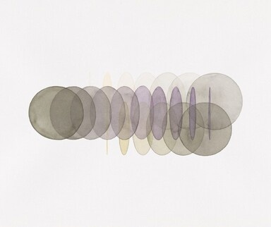 Gabriel Casellas cover img