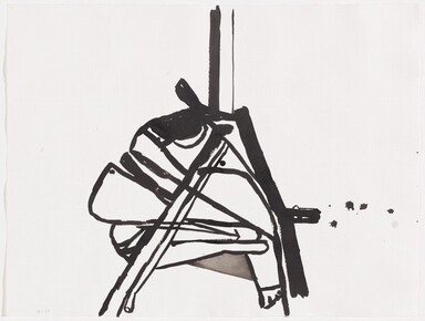 Roland Barthes, "Diario de un duelo"