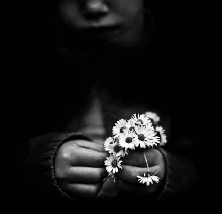 Cada día duele menos