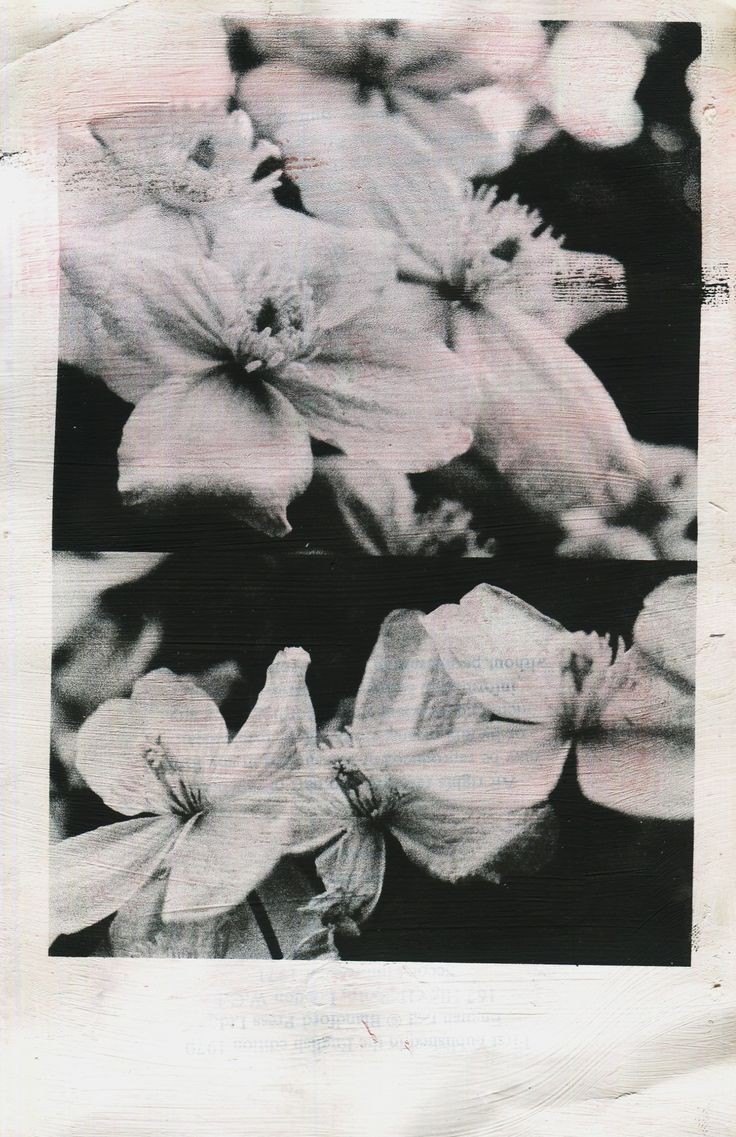 El recuerdo del dolor negado por dios