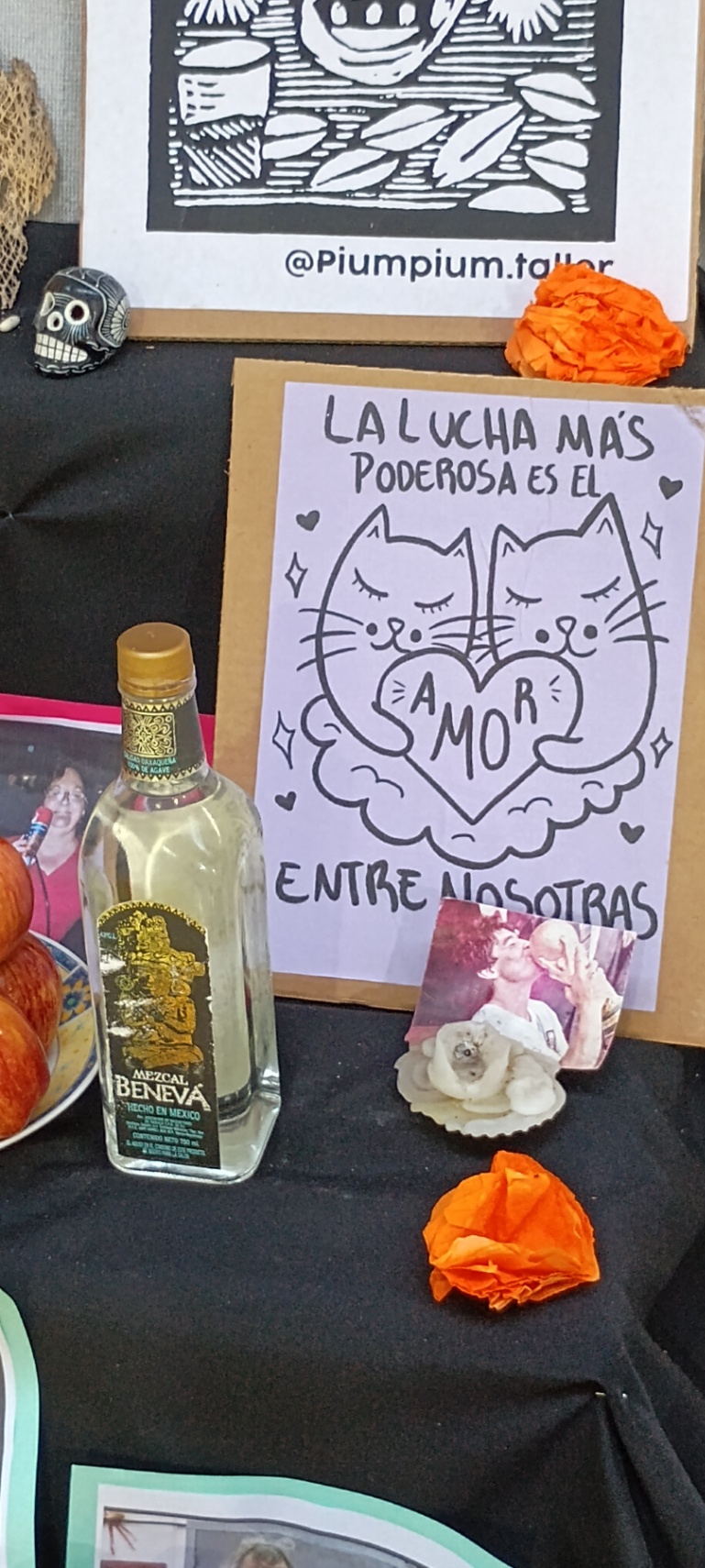 ¿Que tanta libertad hay en uno?