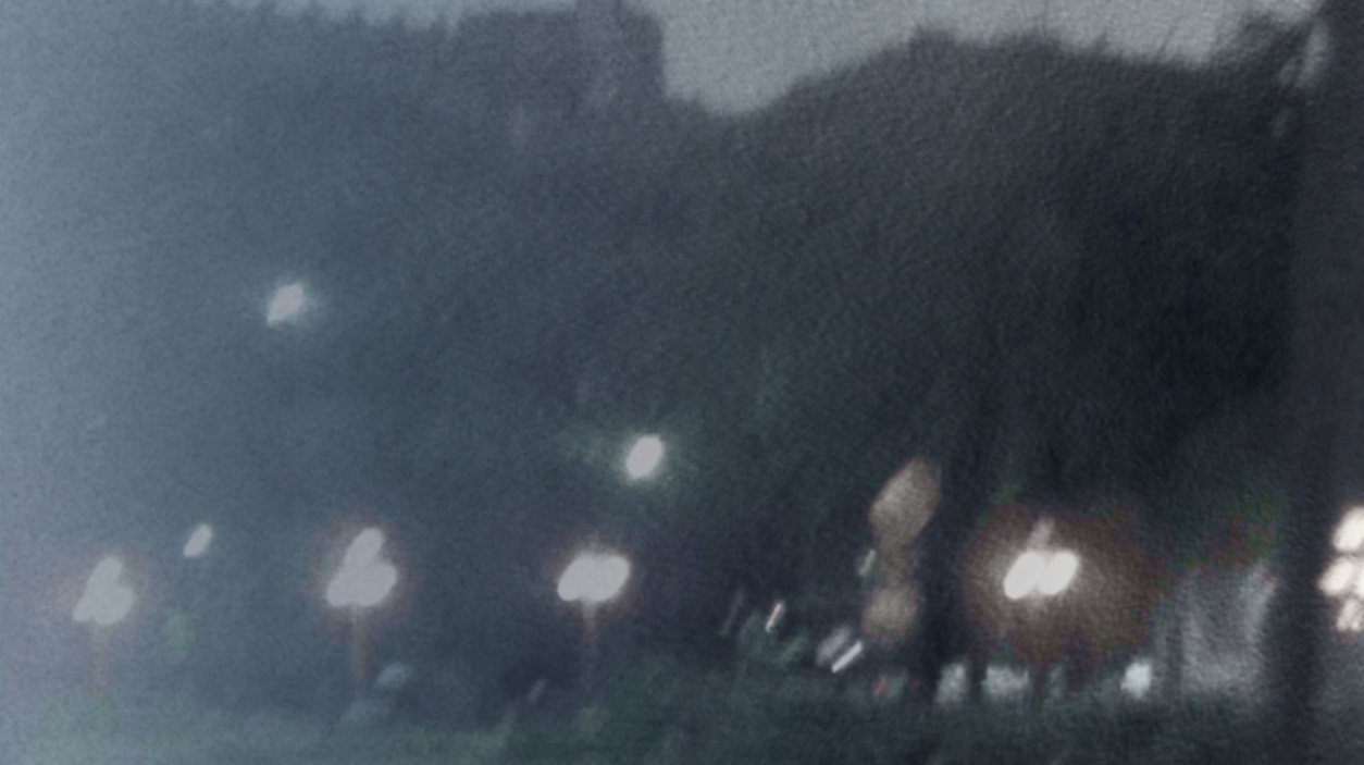 Los que no pueden más se van