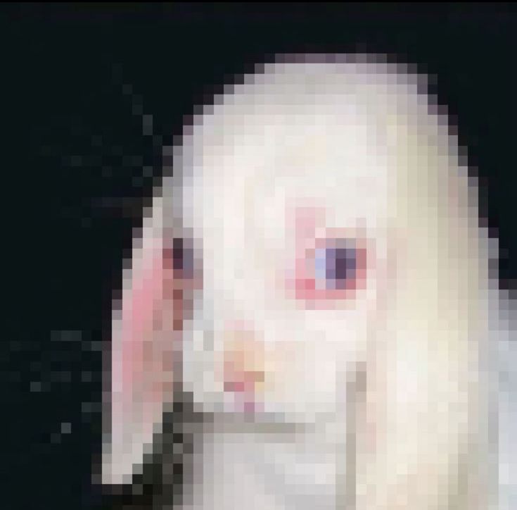milkii