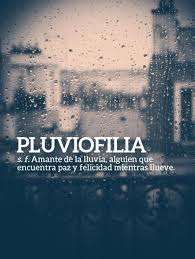 Amaré,  primero amándome 