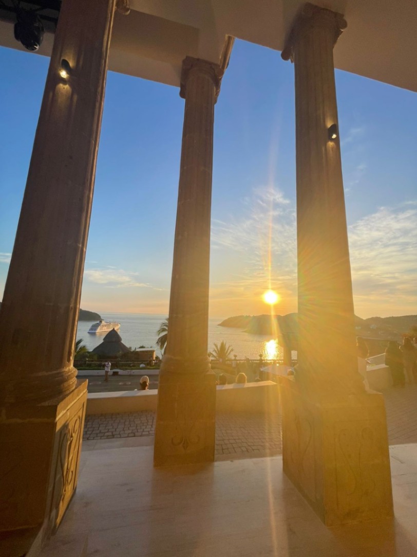 Ruben Ibarra Dorantes