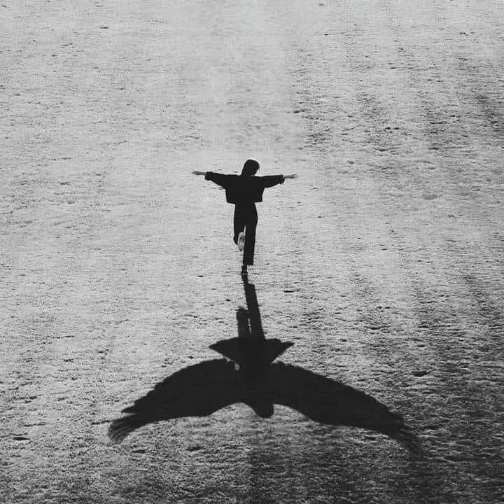 Libre albedrío