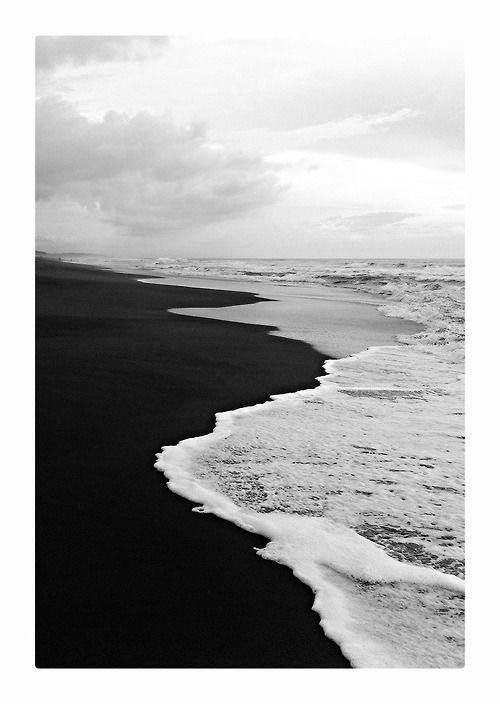 Mi Cumpleaг Os рџє Quaderno