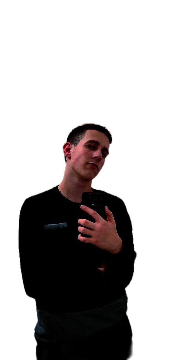 profile img Ale profile img
