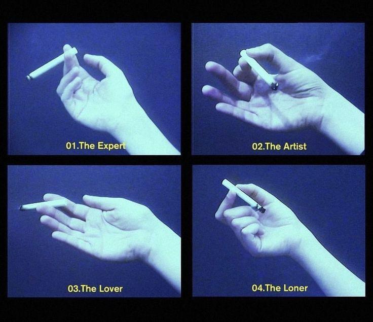 Camila o Nicolás o Valentina o Alan 