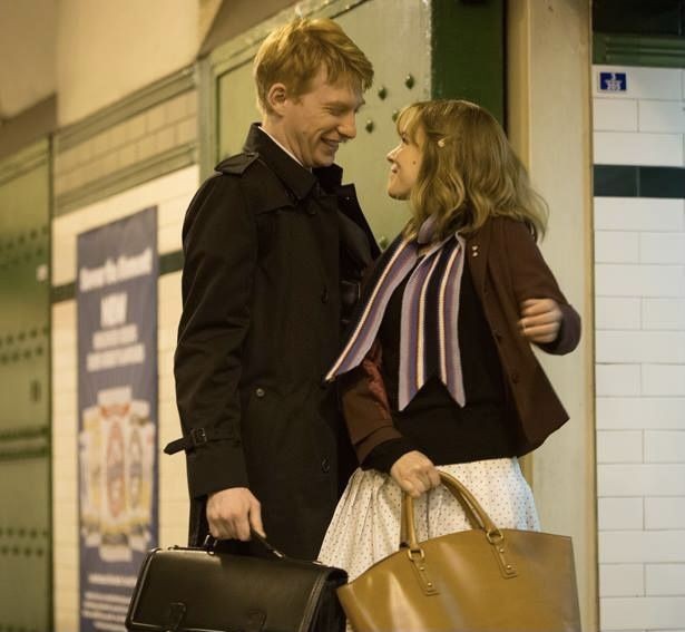 voy a seguir escribiendo