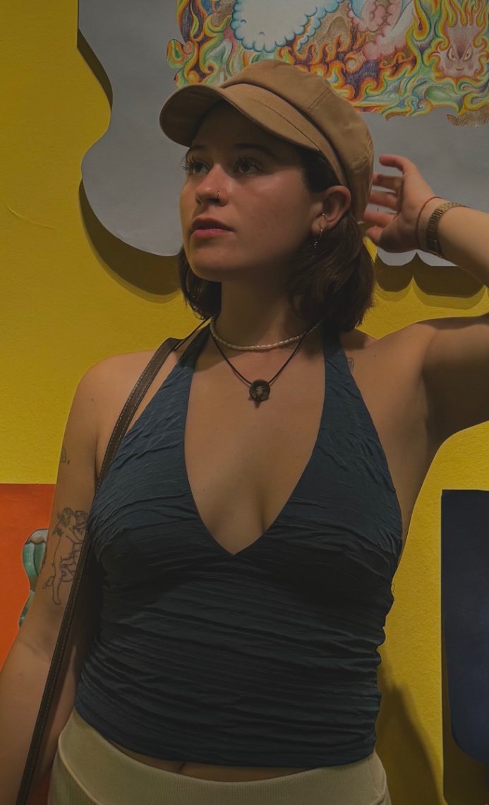 profile img Moramor profile img