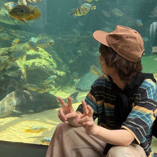 profile img makkari profile img