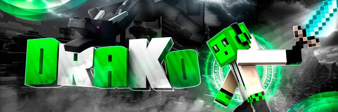 Drako cover img