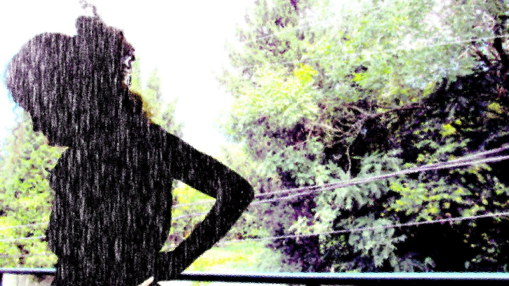 rogá un milagro de marzo