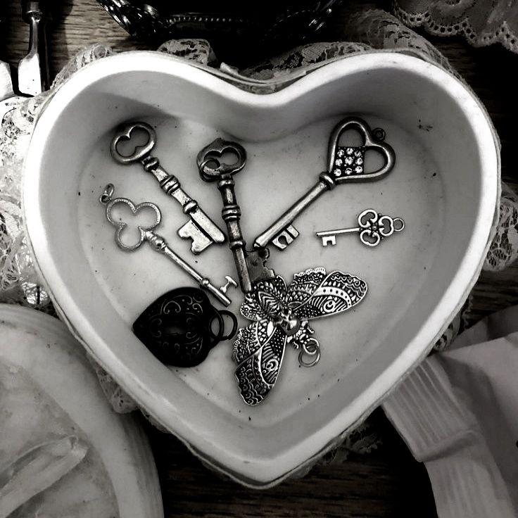 rêveur ୭౿ cover img