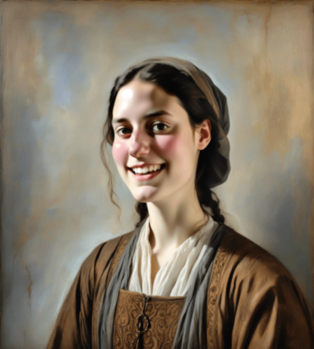 𝐑𝐢𝐫𝐢𝐬𝐢𝐭𝐚𝐬 ☘️