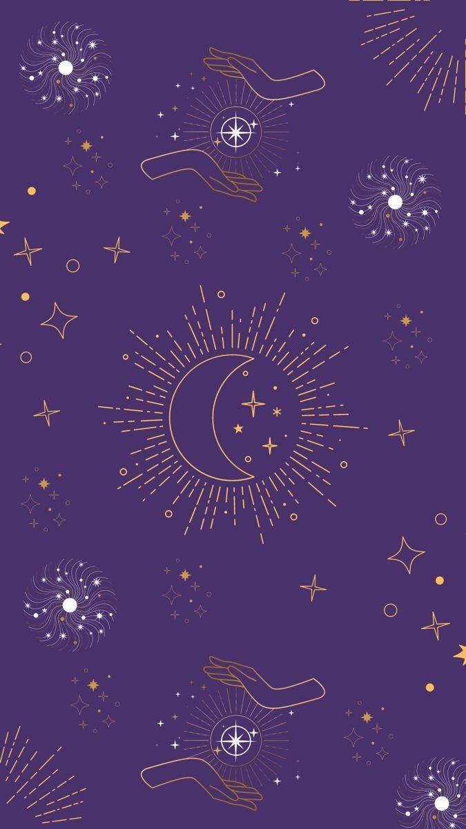 Suma Sacerdotisa cover img