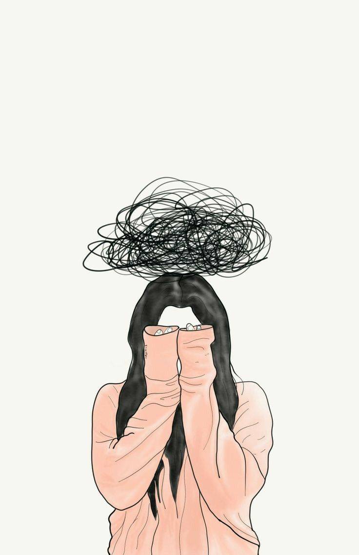 ¿Show must go on?