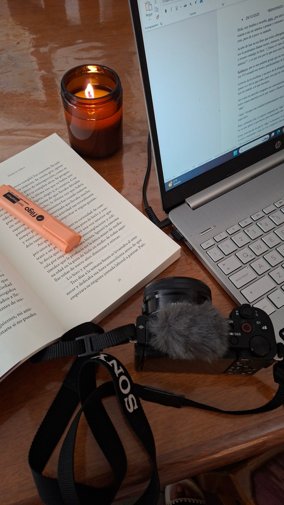 KATHARSIS✨️ BLOG