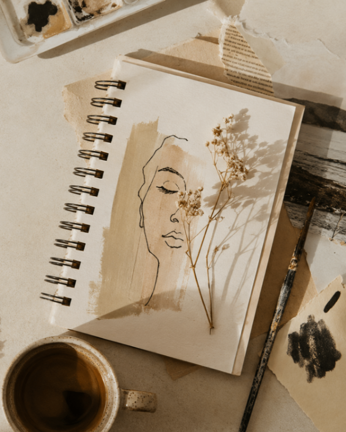 ¿Que es el arte? ¿Y que es un artista?