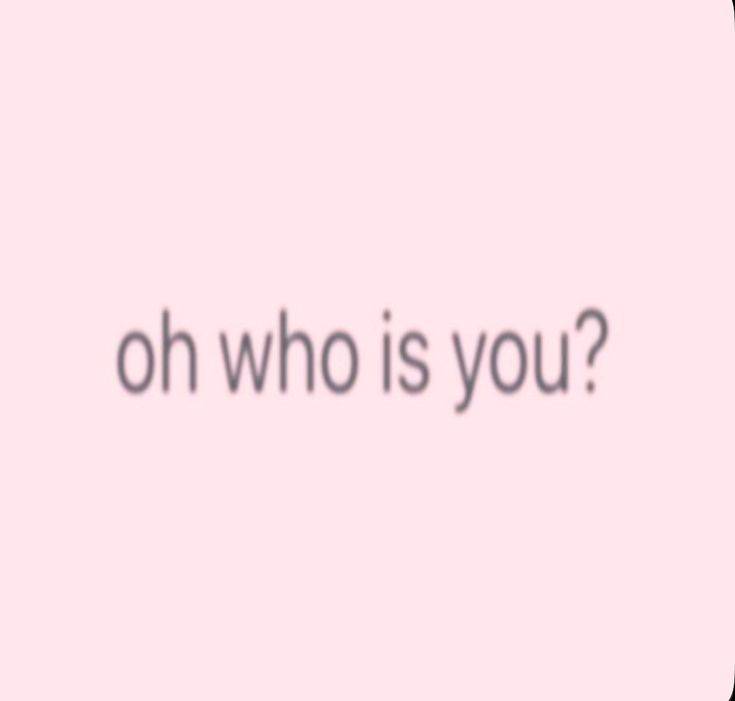 usuario desconocido (no disponible)