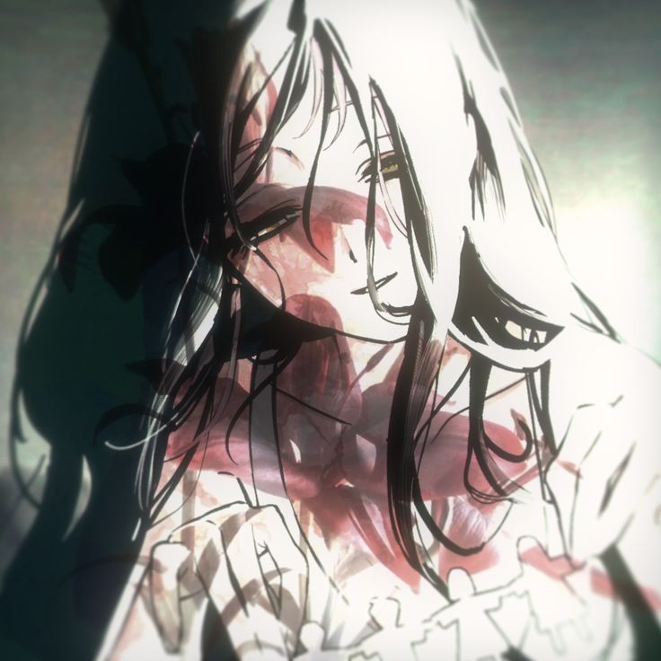 profile img Honeymoon profile img