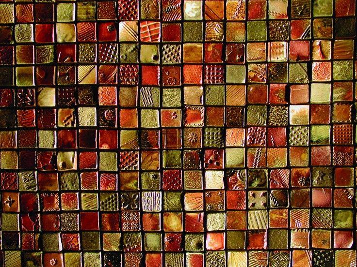 sinfónica cover img