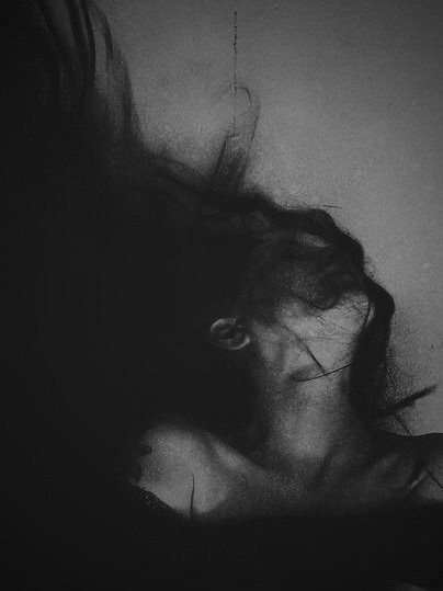 infinito ; incierto.